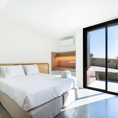 Guestready - Quinta Leitao 3 Anisso