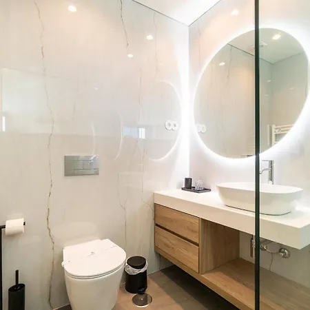 Guestready - Quinta Leitao 3 *