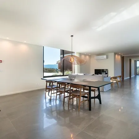 Apartman Guestready - Quinta Leitao 3