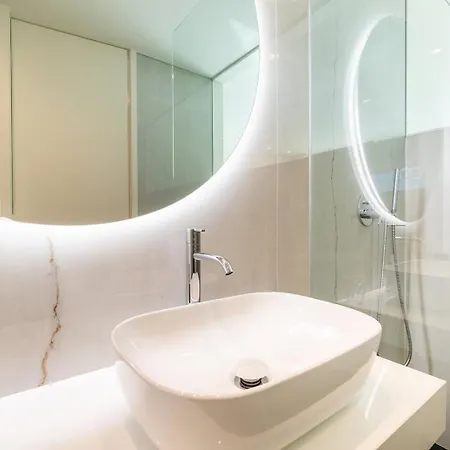 Guestready - Quinta Leitao 3 Appartement Anisso