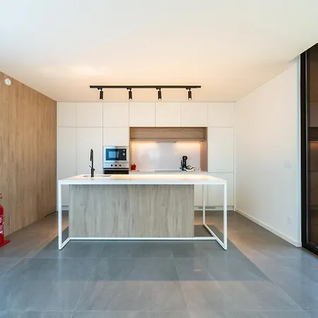 Guestready - Quinta Leitao 3 Anisso