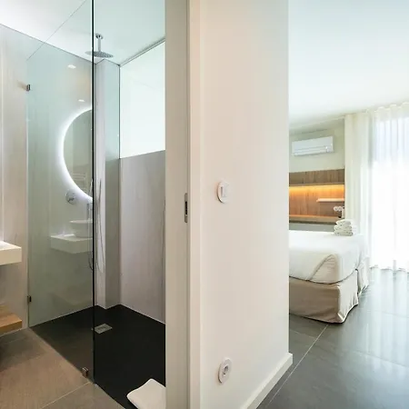 Guestready - Quinta Leitao 3 Appartement *