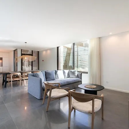 Guestready - Quinta Leitao 3 *