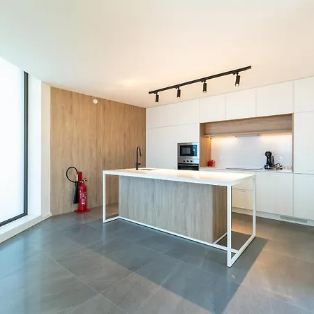 Guestready - Quinta Leitao 3 Apartman *