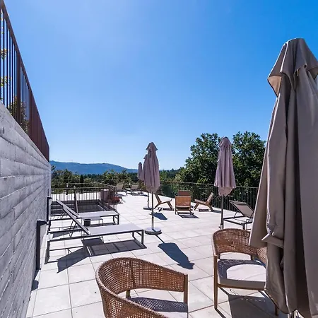 Guestready - Quinta Leitao 3 *