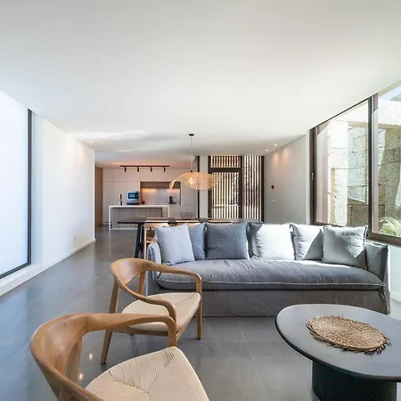 Guestready - Quinta Leitao 3 Appartement *