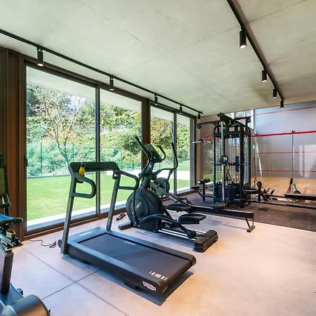 Guestready - Quinta Leitao 3 Anisso